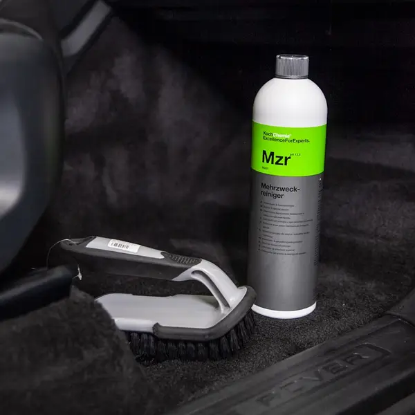 Koch Chemie MZR Interior Special Cleaner