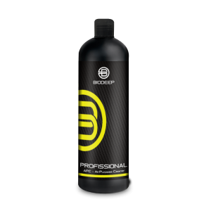 Biodeep Professional APC