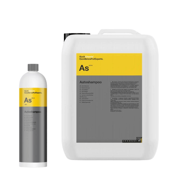 Auto-Shampoo-Koch-Chemie.png Koch Chemie Auto Shampoo