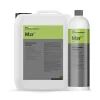 Koch Chemie MZR