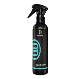 Biodeep Glass Sealer