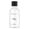 Koch Chemie Ceramic Body