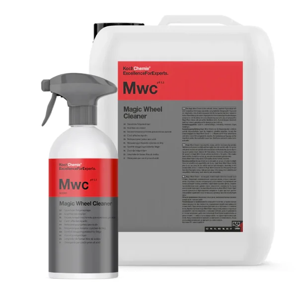 KochChemieMagicWheelCleaner500ml-10L.webp Koch Chemie Mwc