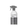 Allround Textile Sealant