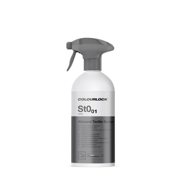 Allround Textile Sealant