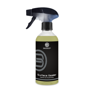 Biodeep Surfaces Sealer