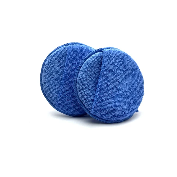 Aplicador Microfibra