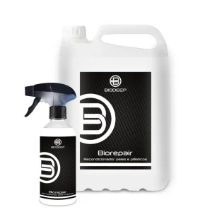Biorepair