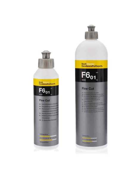 f601.jpg Koch Chemie Fine Cut
