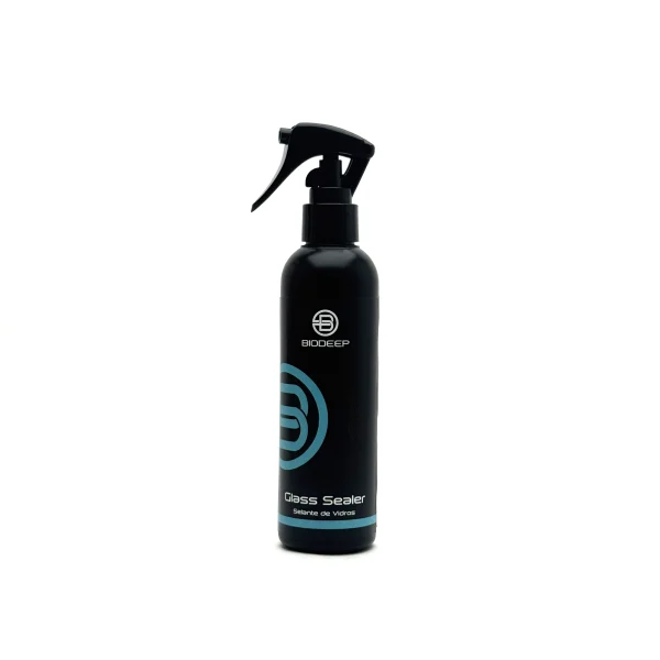 Biodeep Glass Sealer