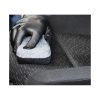 COLOURLOCK - Allround Textile Sealant St001 - Selante para texteis