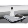 Koch Chemie Ceramic Allround - Proteção Cerâmica