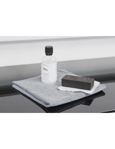 Koch Chemie Ceramic Allround - Proteção Cerâmica