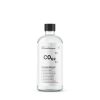 Koch Chemie Ceramic Allround