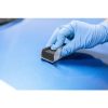 Koch Chemie Ceramic Allround - Proteção Cerâmica