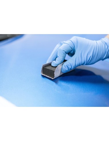 Koch Chemie Ceramic Allround - Proteção Cerâmica