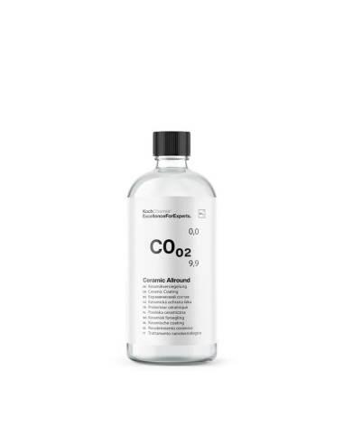 Koch Chemie Ceramic Allround