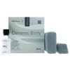 Koch Chemie Ceramic Body Cb0.01 30 ml - Revestimento cerâmico