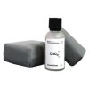 Koch Chemie Ceramic Body Cb0.01 30 ml - Revestimento cerâmico