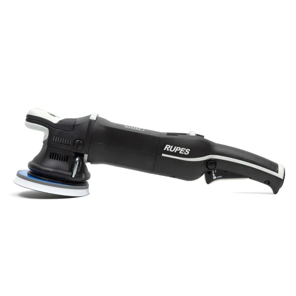 RUPES LHR 15 MarkIII BIGFOOT POLISHER (vários modelos)