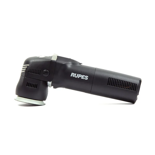 RUPES LHR 75II