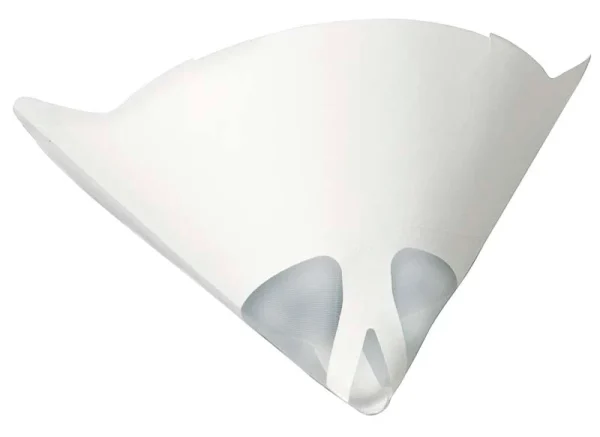 Coador de papel