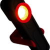 Luz de Inspeção portátil - 3 cores
