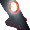 Luz de Inspeção portátil - 3 cores