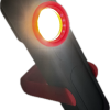 Luz de Inspeção portátil - 3 cores
