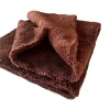Edgeless Microfiber 550 – Pano Microfibra Sem Costura 40x40