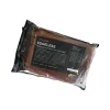 Edgeless Microfiber 550 – Pano Microfibra Sem Costura 40x40