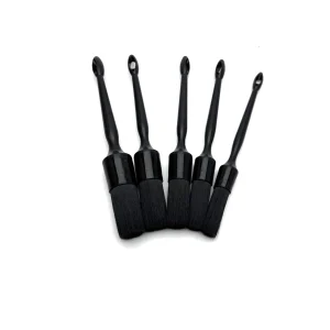 Pincel Detalhe Strong