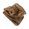 Toalha de secagem - Double Twist 60x90