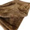 Toalha de secagem - Double Twist 60x90