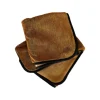 DetailerTools - Toalha secagem - TWISTED TOWEL 60x90