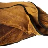 DetailerTools - Toalha secagem - TWISTED TOWEL 60x90