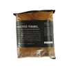 DetailerTools - Toalha secagem - TWISTED TOWEL 60x90