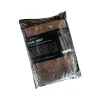 DetailerTools – Dual Nap 400 – Pano Microfibra Dupla Face 40x40