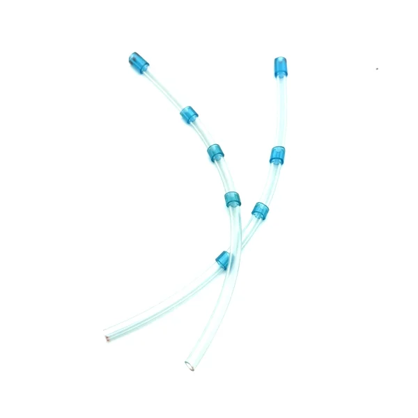 Tubo tornador