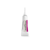 571-20ML-01-S_1 Couro liquido