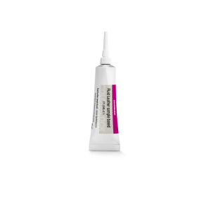 571-20ML-01-S_1 Couro liquido
