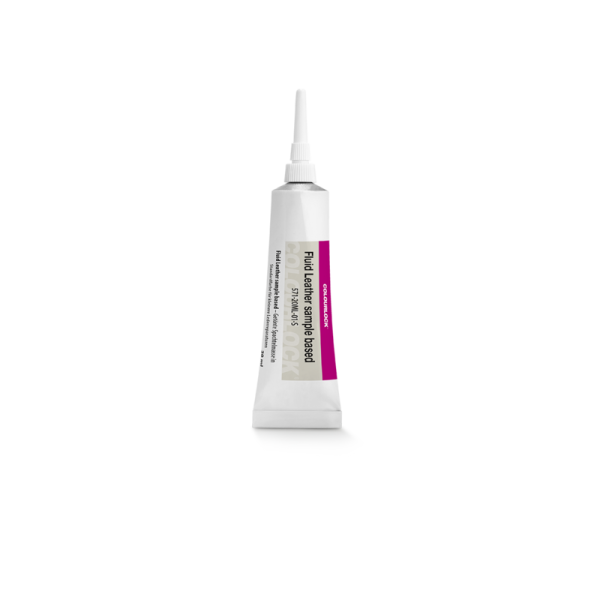 571-20ML-01-S_1 Couro liquido