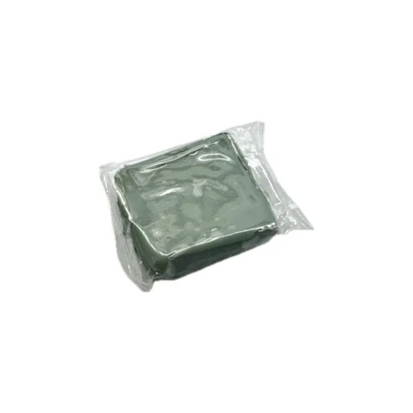 clay bar