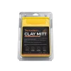 clay mitt