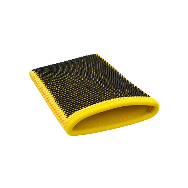 DetailerTools – Clay Mitt - Luva descontaminante