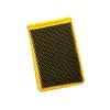 clay mitt
