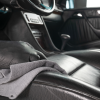 Elephant Leather Preserver