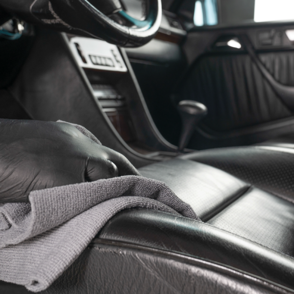 Elephant Leather Preserver