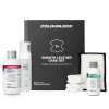 Smooth Leather Care Set