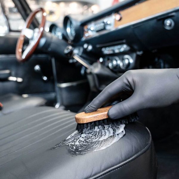 8811-S-01_6 Classic Car Leather